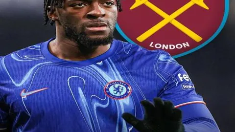 萨内本赛季进球数已超11球，打破上季总进球数纪录。