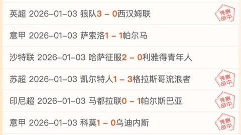 老鹰翱翔复仇路，攻守兼备，演绎甜蜜复仇记