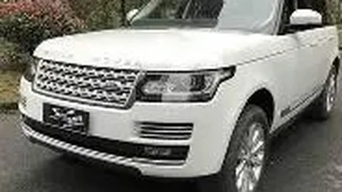 曼联计划用拉什福德部分转会费收购拜仁中场球员帕夫洛维奇