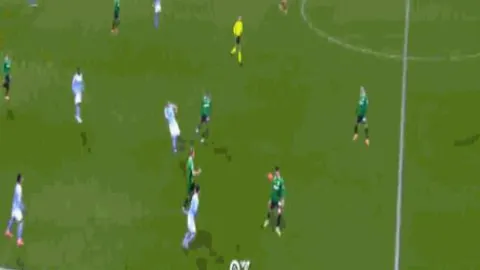 奥斯卡助力巴尔加斯，海港1-3不敌川崎前锋