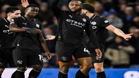 水原FC对决坡州市民：韩K2联期号专家质合推荐