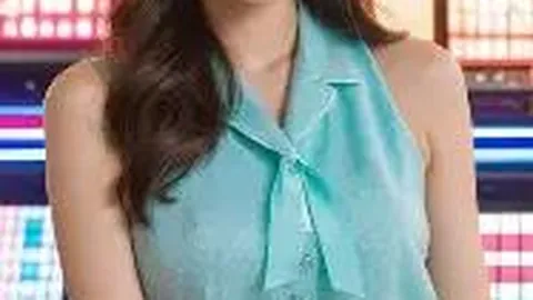 光芒之砂Xbox平台攻略：魂战斗与沙海探险技巧