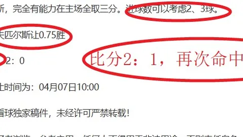 大乐透期号专家推荐：张玉宁表现出色，获82高分
