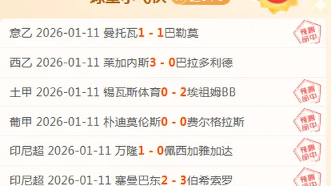 凯尔特人vs森林狼：近10胜9期号专家质合分析