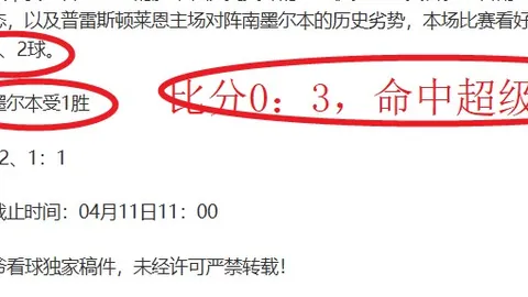 WTT年终总决赛12月12日开战：孙颖莎、蒯曼全力应战日本顶尖选手，王楚钦与勒布伦巅峰对决！