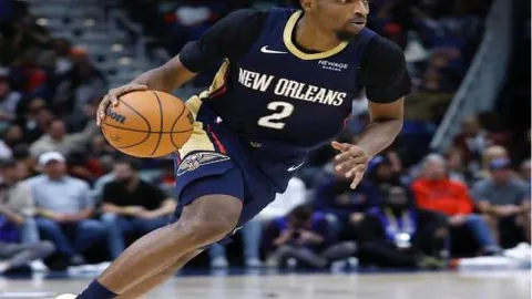 大乐透期号专家质合分析推荐：两队强强对话战意高涨