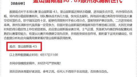 鹈鹕客场挑战火箭，专家4胜3推荐质合分析