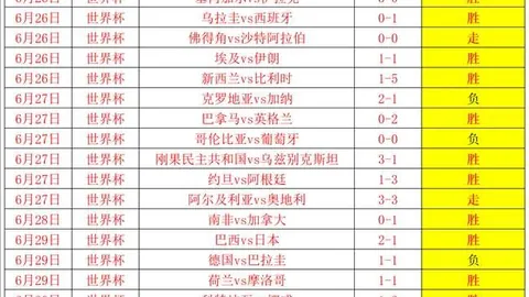 金宝博205bet体育金宝博205bet体育官网突发变动