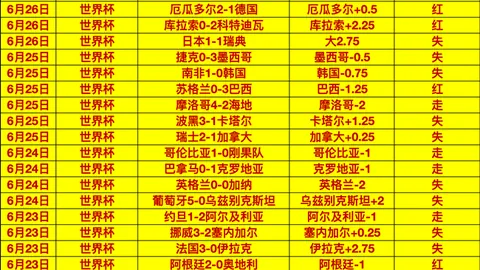 金宝博205bet体育金宝博205bet体育官网突发变动