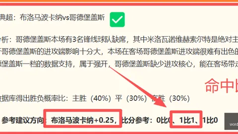 金宝博205体，金宝博205bet体育登录，育 100418 94