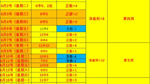 金宝博205体育 102600