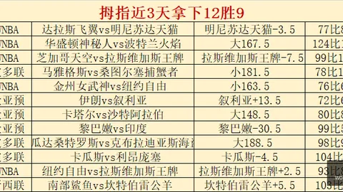金宝博205体，金宝博205bet体育官网，育 103846