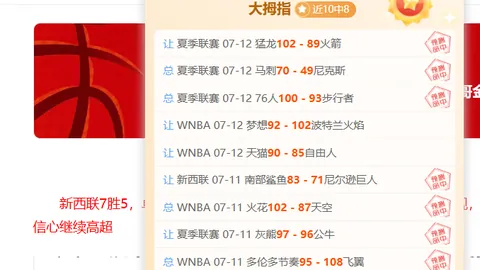 金宝博205bet体育金宝博205bet体育App突发变