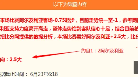 金宝博205体育 104112 66