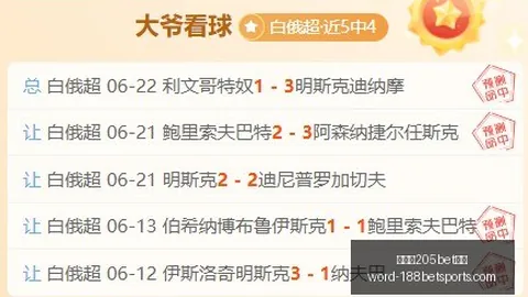 金宝博205体，金宝博205bet体育官网，育 105031 3