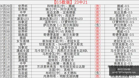 金宝博205bet体育金宝博205bet体育官网突发变动