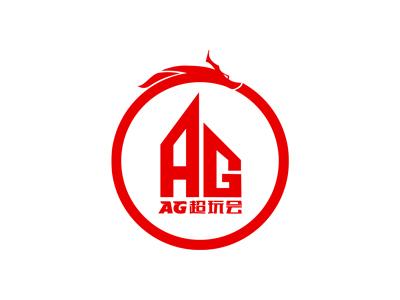 由于对规则